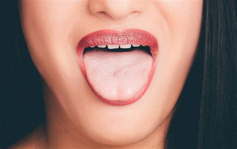 cara menghilangkan rasa pahit di mulut